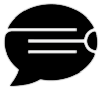 TEC SMS Logotipo